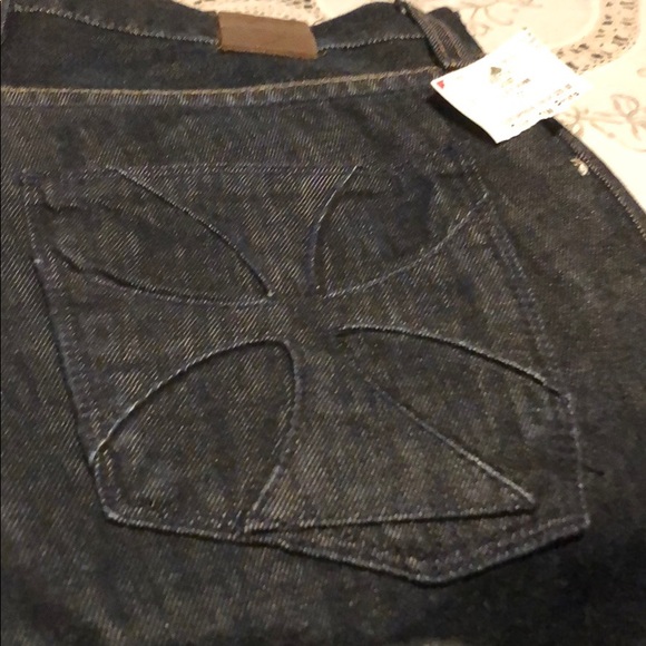 New jeans by habitual size 31 - Picture 2 of 8
